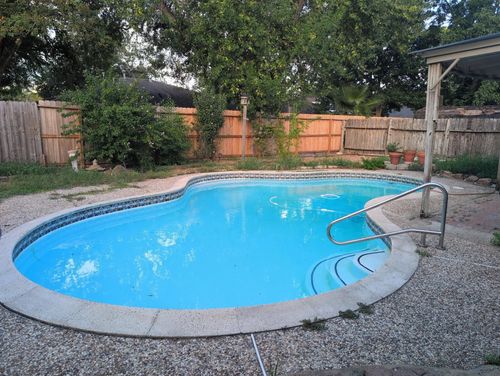 723 Martin Ln, Missouri City, TX, 77489-1424 | Card Image