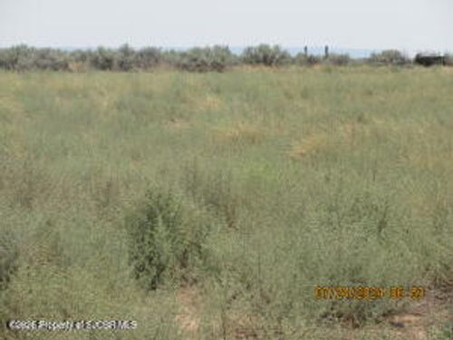 XX 1 Road 1191, La Plata, NM, 87418 | Card Image