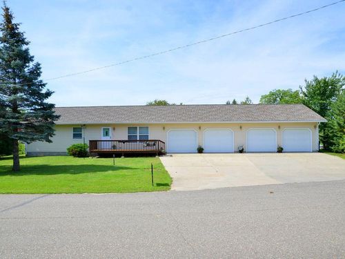107 Pleasant St E, Nevis, MN, 56467-1000 | Card Image
