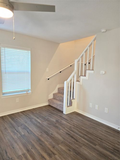 th2-7800 Irish Drive, North Richland Hills, TX, 76180 | Card Image