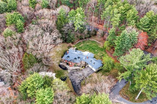 8 Buttercup Ln, Dover, MA, 02030-2004 | Card Image