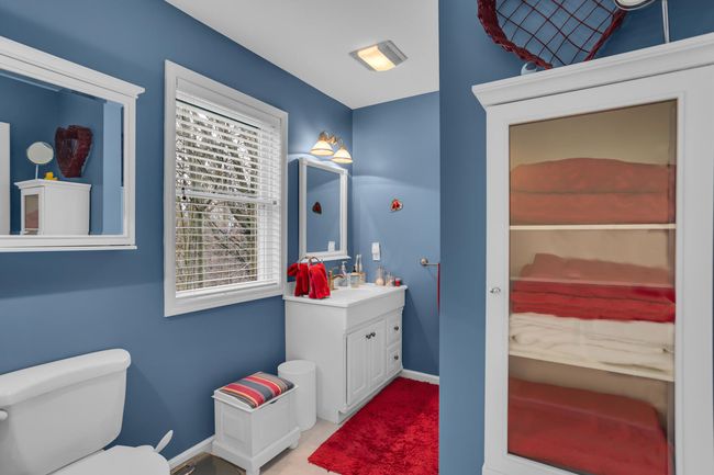 11437 Highland Hills Dr, House other with 4 bedrooms, 3 bathrooms and null parking in Jerome MI | Image 23