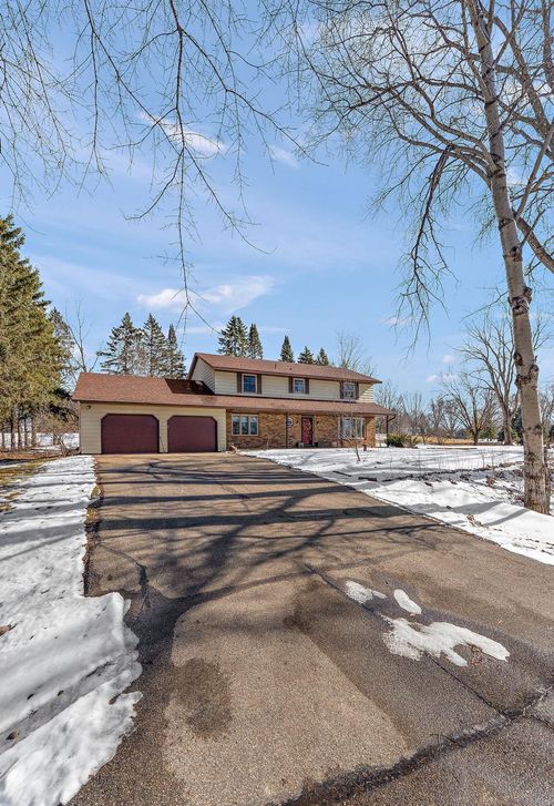 8290 Angus Ave, Inver Grove Heights, MN, 55077-3814 | Card Image