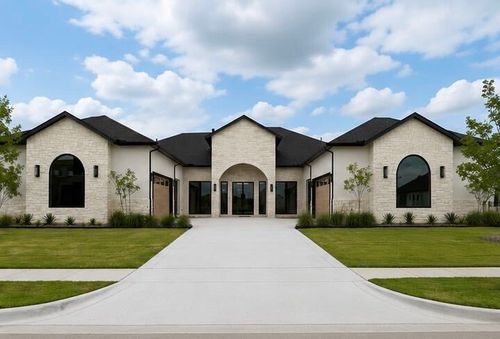 323 Longview Pl, Heath, TX, 75032 | Card Image