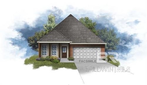 884 Sumter Loop, Foley, AL, 36535 | Card Image