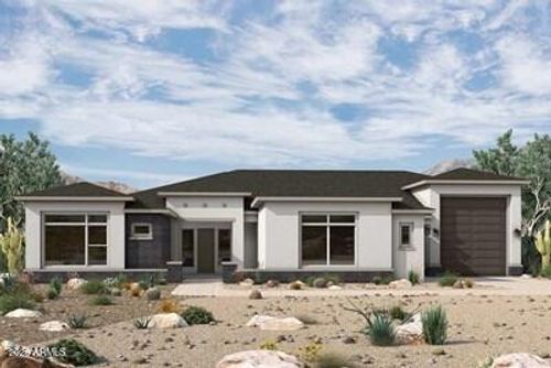 22578 S 180th Pl, Queen Creek, AZ, 85142-7020 | Card Image