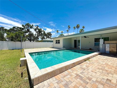 3900 Alabama Ave Ne, SAINT PETERSBURG, FL, 33703-6008 | Card Image
