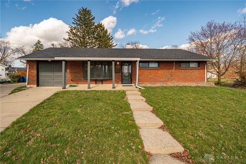 4957 Tilden Ct, Huber Heights, OH, 45424-5328 | Card Image