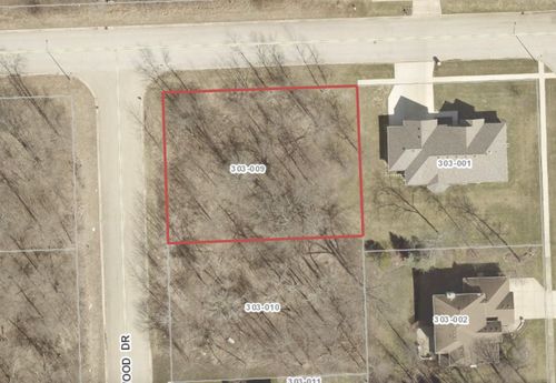 2099 Kingtree Dr, Morris, IL, 60450-5606 | Card Image