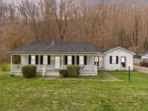 703 Knapp Ave, Morehead, KY, 40351 | Card Image