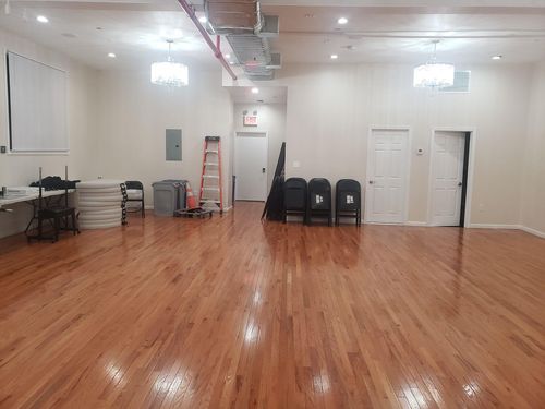 212 Jamaica Ave, Queens Village, NY, 11428-1635 | Card Image