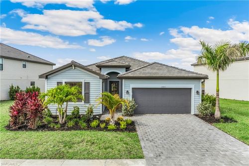 13821 Pine Lodge Ln, Fort Myers, FL, 33913-9682 | Card Image