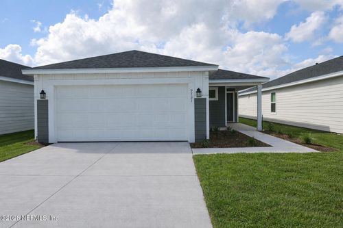 9731 Cypress Meadows Rd, Jacksonville, FL, 32219-3562 | Card Image