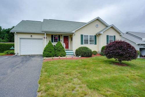 18-7 Chandler Way, Northborough, MA, 01532-1680 | Card Image