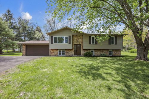 389 Twenty Grand Rd Sw, Pataskala, OH, 43062-8445 | Card Image