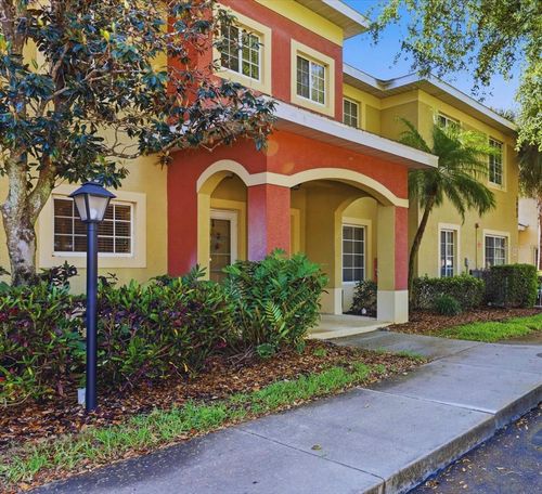 106-3903 45th Terrace W, BRADENTON, FL, 34210 | Card Image