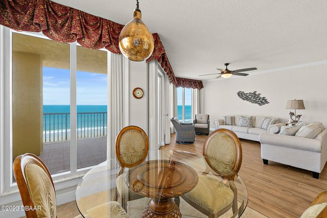 401 - 2901 S Atlantic Ave, Condo with 3 bedrooms, 3 bathrooms and null parking in Daytona Beach Shores FL | Image 13