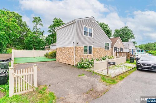 136 7th St, Hazlet Township, NJ, 07734-2969 | Card Image
