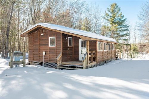68095 E Deep Lake Rd, IRON RIVER, WI, 54847-2200 | Card Image