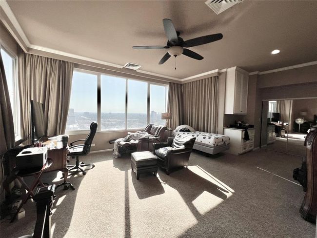 2nd bedroom | Image 24