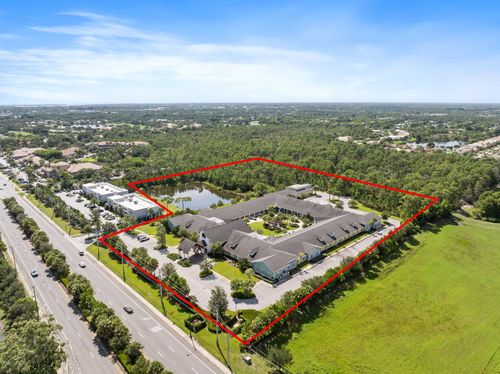 500 Se Indian Street, Stuart, FL, 34997 | Card Image
