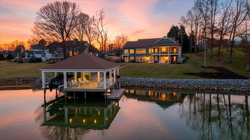 65 Birdie Ln, Penhook, VA, 24137-5033 | Card Image