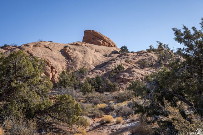 Mountain view | Image 33