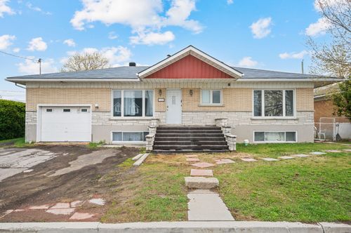 1269 Av Dupuis, Mascouche, QC, J7K2T4 | Card Image
