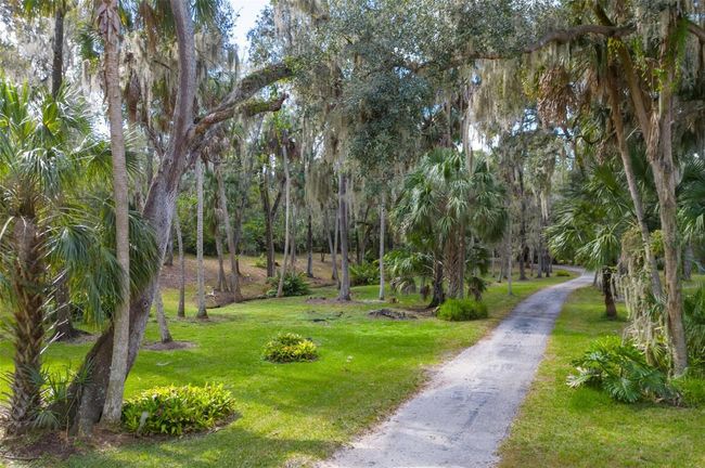 6802 Valrie Ln, House other with 4 bedrooms, 3 bathrooms and null parking in RIVERVIEW FL | Image 35