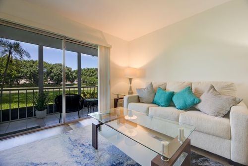e1-4502 Martinique Way, Coconut Creek, FL, 33066-1429 | Card Image