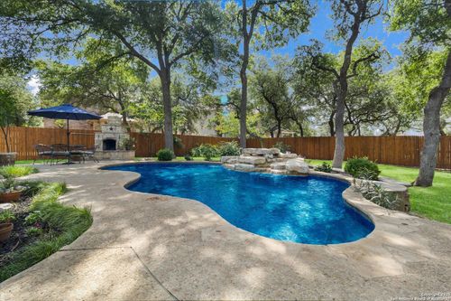 116 Coyote Cir, Boerne, TX, 78006-1962 | Card Image