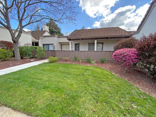 6032 Montgomery Cor, San Jose, CA, 95135-1431 | Card Image
