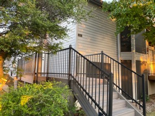 155-155 World Of Tennis Sq, Lakeway, TX, 78738-1104 | Card Image