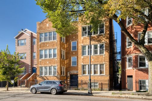 apt-3r-1740 W Foster Ave, Chicago, IL, 60640-2043 | Card Image