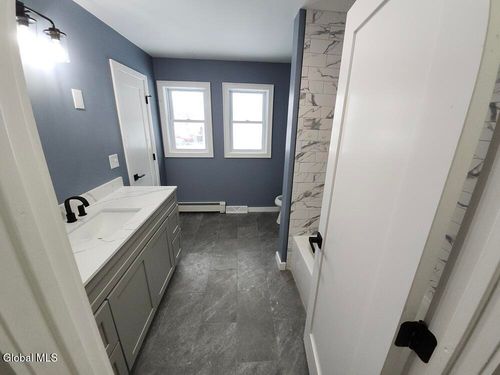 27 Kirby Rd, Saratoga Springs, NY, 12866-9234 | Card Image