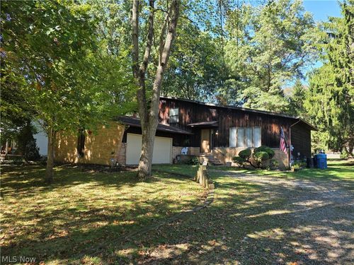 4411 Conestoga Trail, Copley, OH, 44321 | Card Image