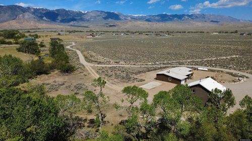 52 Road 8uc, Powell, WY, 82435-8134 | Card Image