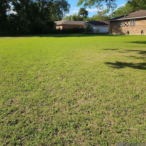 2264 69th Ave, Baton Rouge, LA, 70807-6310 | Card Image