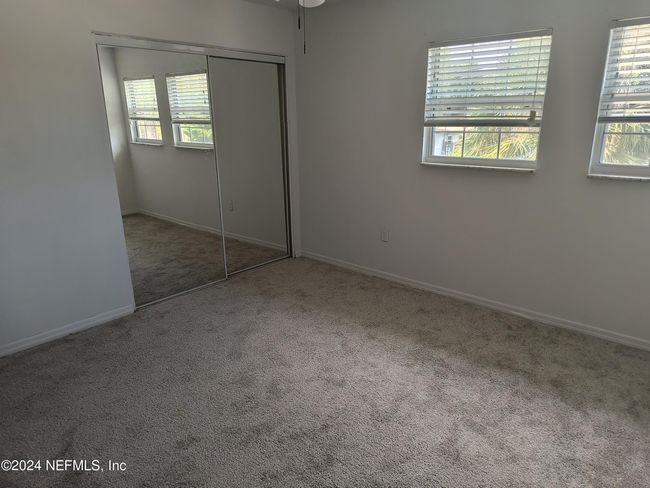 726 Cavalla Rd, Townhouse with 2 bedrooms, 2 bathrooms and null parking in ATLANTIC BEACH FL | Image 13