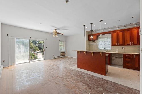 11501 Linden Blvd, South Ozone Park, NY, 11420-1908 | Card Image