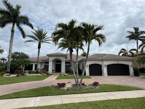 0-15053 Sw 40th St, Davie, FL, 33331 | Card Image