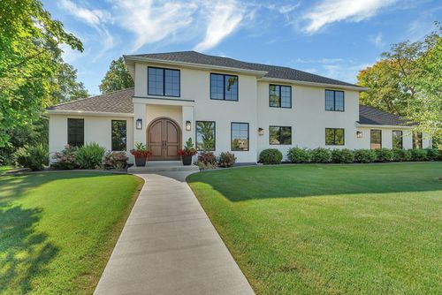 1604 1st St N, Cold Spring, MN, 56320-1017 | Card Image