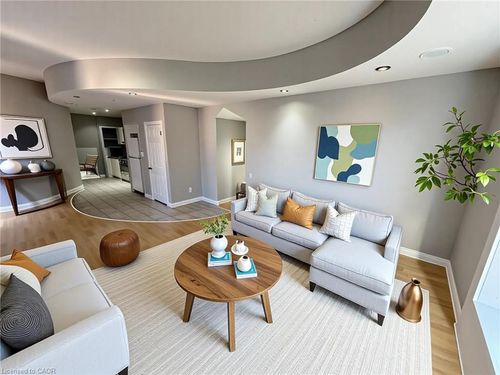 201-262 James St S, Hamilton, ON, L8P3B5 | Card Image