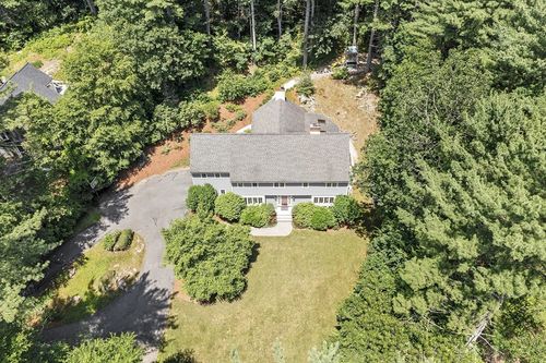 62 Waite Rd, Boxborough, MA, 01719-1202 | Card Image
