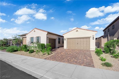 720 Webber Park St, Henderson, NV, 89011-5522 | Card Image