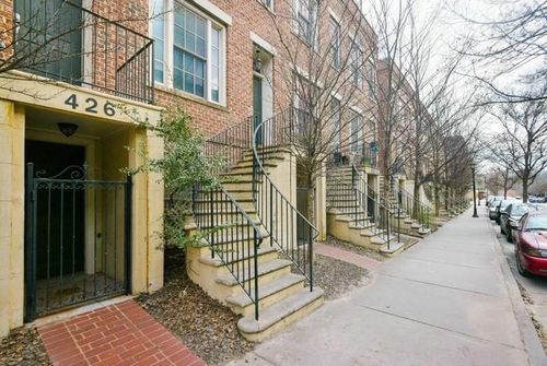 426 Bill Kennedy Way Se, Atlanta, GA, 30316-6835 | Card Image