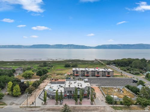 401c-35 E 150 S, Garden City, UT, 84028-7890 | Card Image