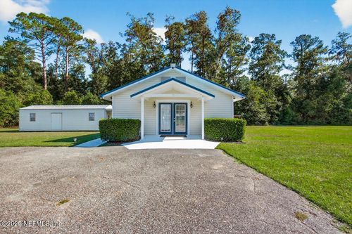 37299 Oxford St, Hilliard, FL, 32046-8117 | Card Image