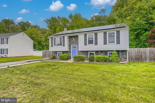924 Edmund St, ABERDEEN, MD, 21001-3550 | Card Image