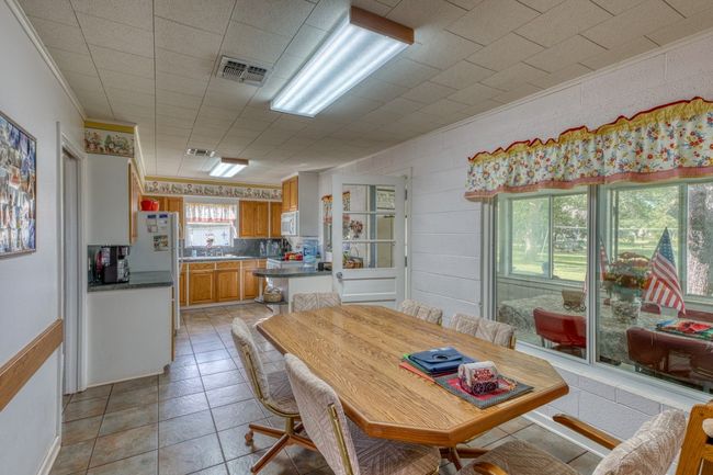 106 Chuckwagon, House other with 3 bedrooms, 3 bathrooms and 4 parking in Burnet TX | Image 21